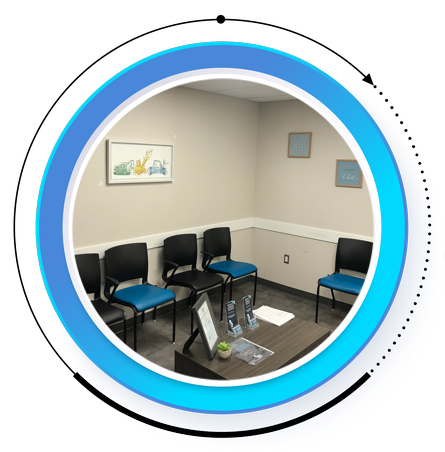Why Choose Regina Travel Health Clinic