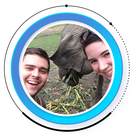 Placeholder Picture