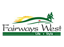 Fairways West