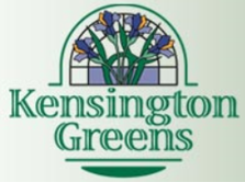 Kensington Greens