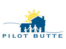 Pilot Butte