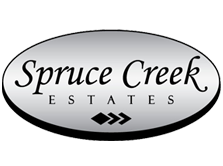 Spruce Creekes Estates
